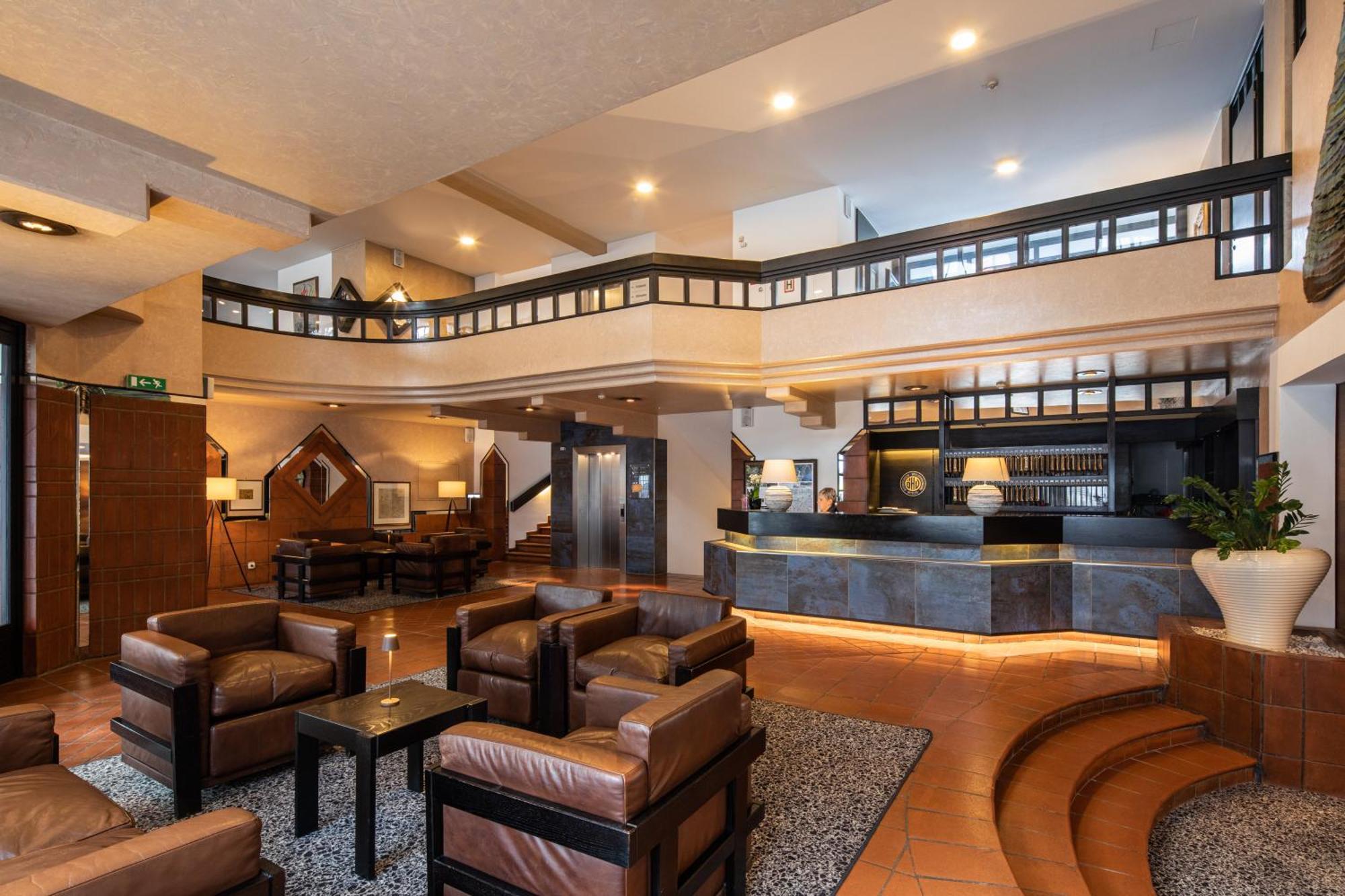 Geniesserhotel Rauter Matrei in Osttirol Εξωτερικό φωτογραφία