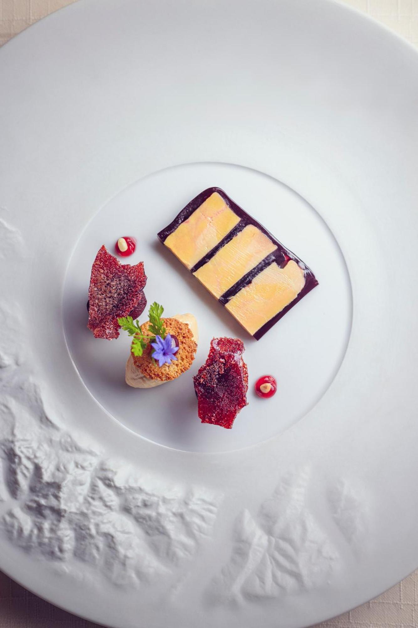 Geniesserhotel Rauter Matrei in Osttirol Εξωτερικό φωτογραφία