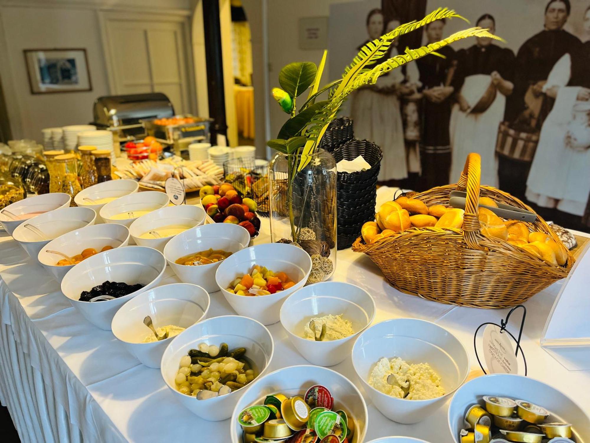 Geniesserhotel Rauter Matrei in Osttirol Εξωτερικό φωτογραφία