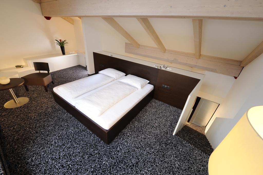 Geniesserhotel Rauter Matrei in Osttirol Εξωτερικό φωτογραφία