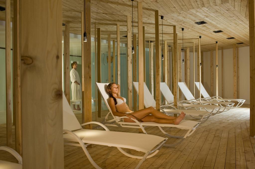 Geniesserhotel Rauter Matrei in Osttirol Εξωτερικό φωτογραφία