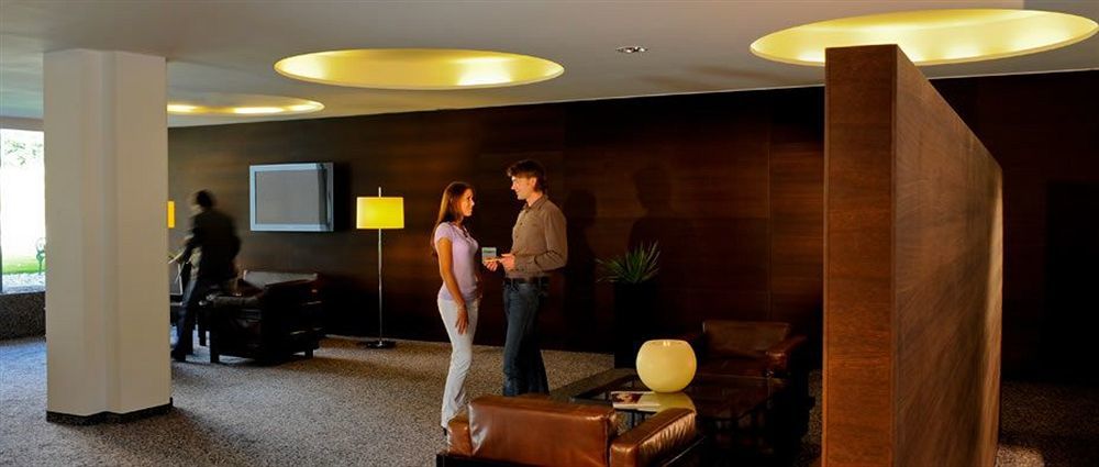 Geniesserhotel Rauter Matrei in Osttirol Εξωτερικό φωτογραφία