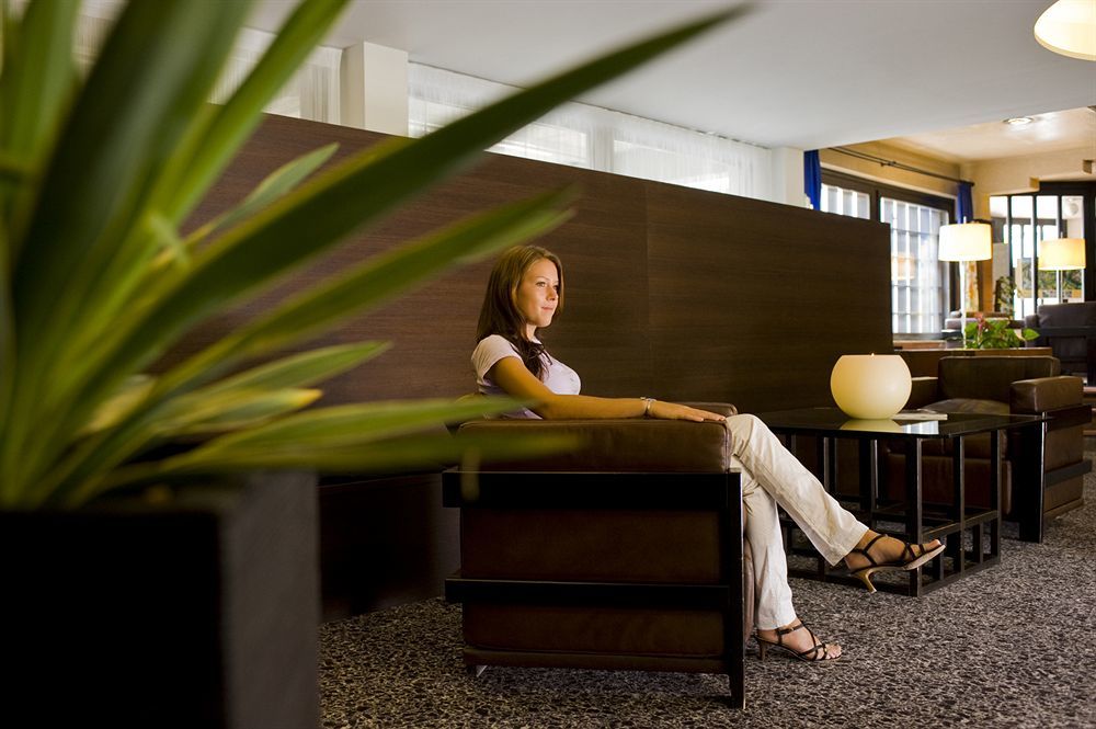 Geniesserhotel Rauter Matrei in Osttirol Εξωτερικό φωτογραφία