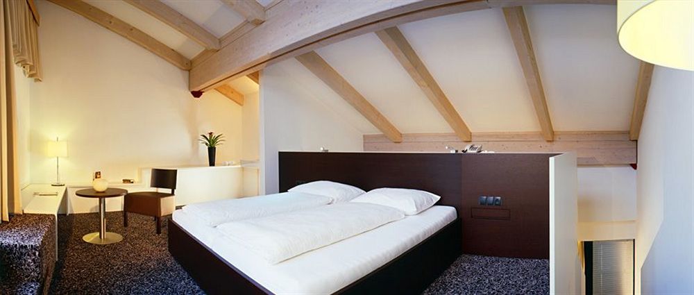 Geniesserhotel Rauter Matrei in Osttirol Εξωτερικό φωτογραφία