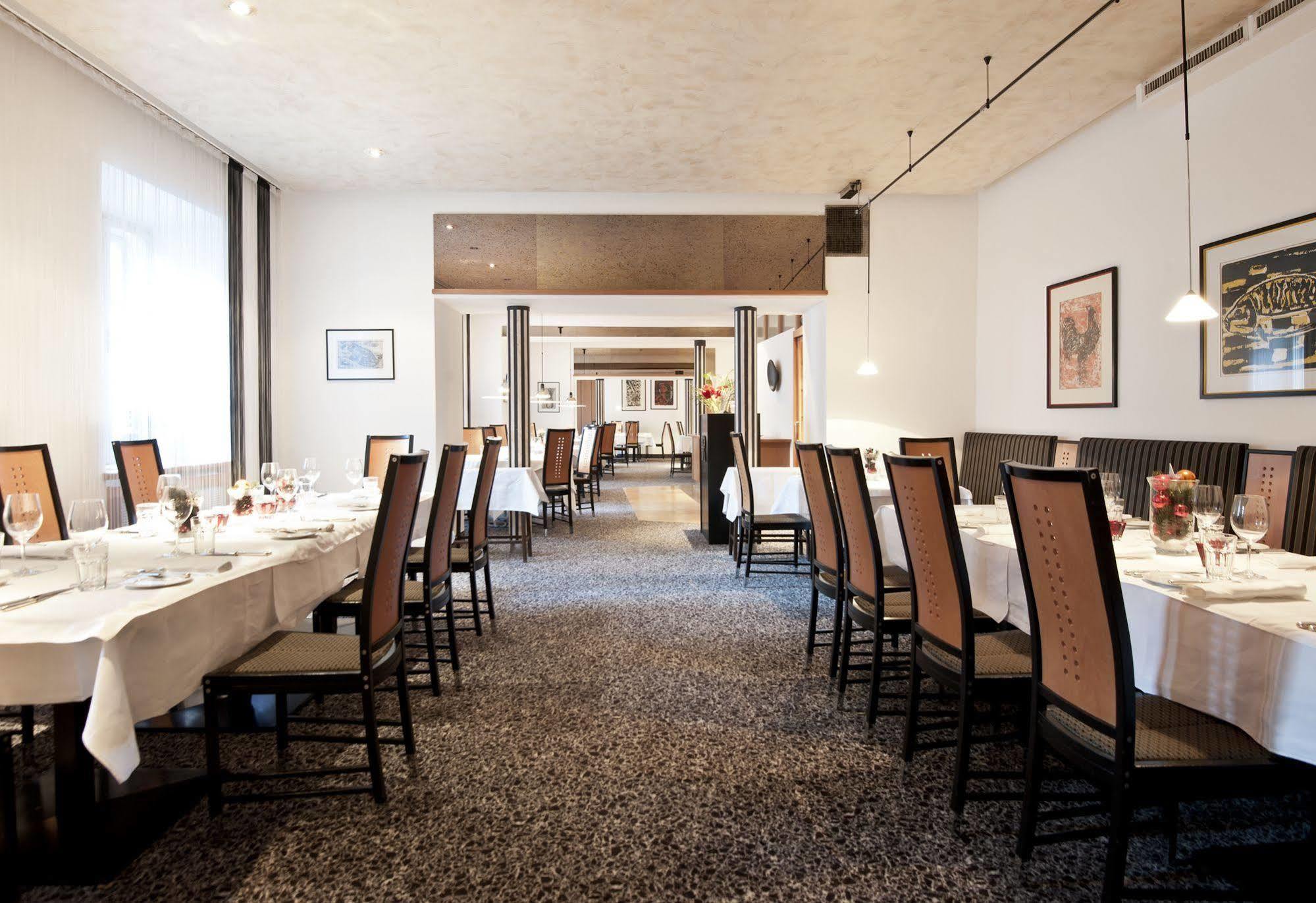 Geniesserhotel Rauter Matrei in Osttirol Εξωτερικό φωτογραφία